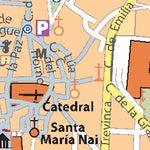 Espagna Noroeste : Galicia - Ourense