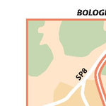 Italie Centre - Firenze