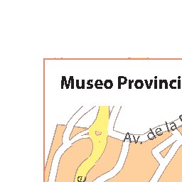 Espagna Noroeste : Galicia - Pontevedra