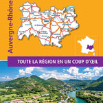 Auvergne-Rhône-Alpes