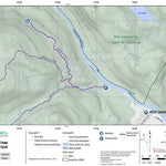 Prêt-à-Partir | Le camp du fjord