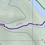 Prêt-à-Partir | Le camp du fjord