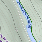 Prêt-à-Partir | Le camp du fjord