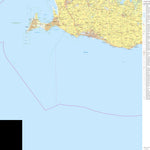 Skanör med Falsterbo 1