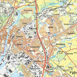 Veinge
