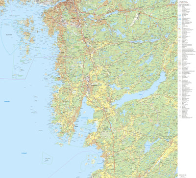 Styrsö 1
