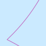 Fårö 4