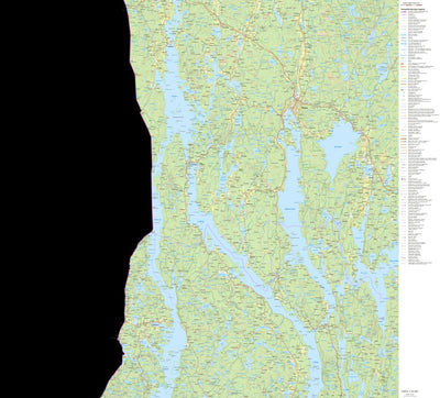 Sillerud