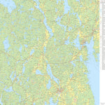 Långserud