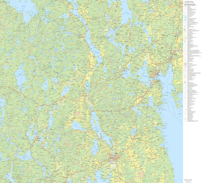 Långserud