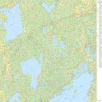 Undenäs