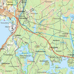 Karlskoga