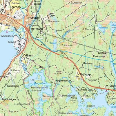 Karlskoga