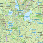Karlskoga
