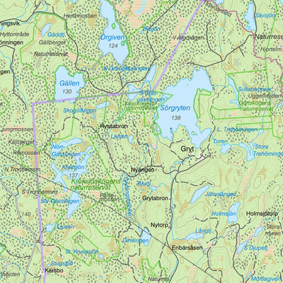 Karlskoga