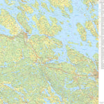 Gåsinge-Dillnäs