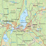 Grangärde