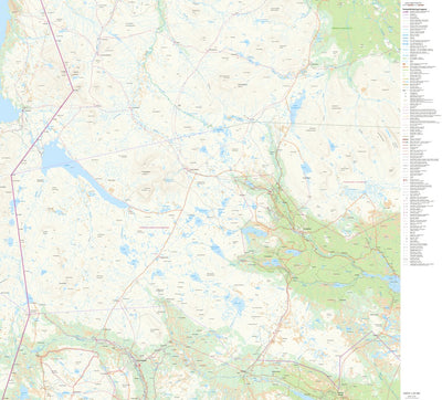Storsjö