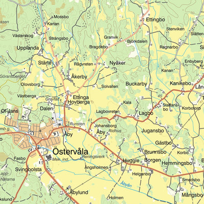 Tierp