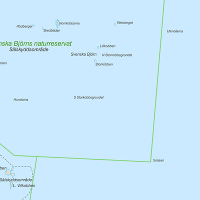 Blidö 3