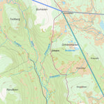 Älvdalen