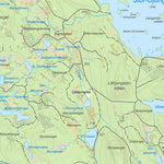 Ovanåker
