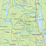 Ovanåker