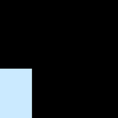 Gräsö 3