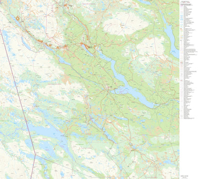 Tännäs 1