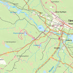 Tännäs 1