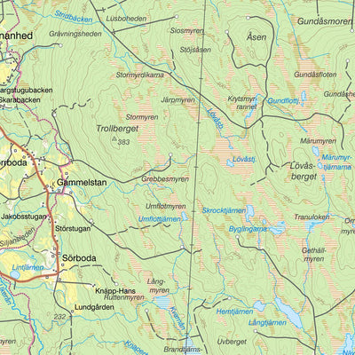 Rättvik