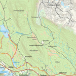Lillhärdal
