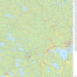Svärdsjö