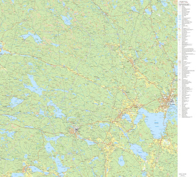 Svärdsjö