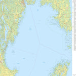 Eskilsäter