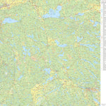 Hällestad