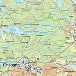 Hällestad