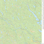 Färila