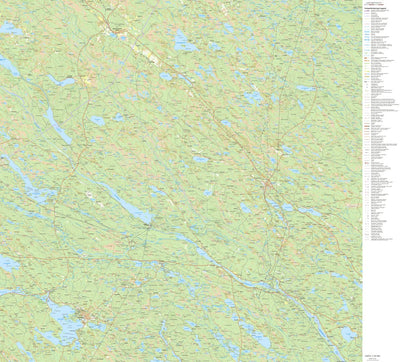 Norsjö