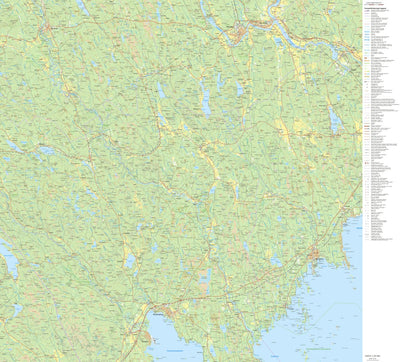 Nordmaling