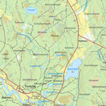 Nordmaling