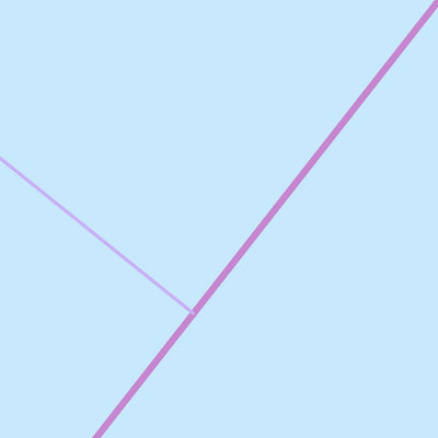 Nysätra