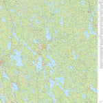 Hällefors