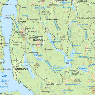 Hällefors