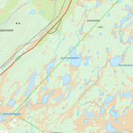 Kiruna 6