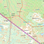 Frostviken 2