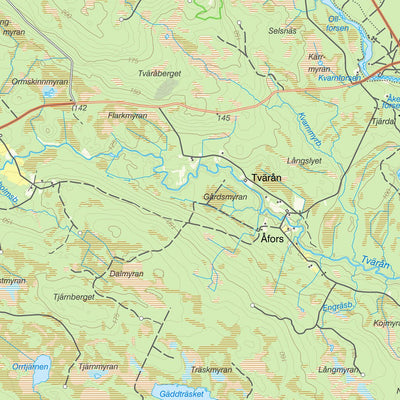 Byske