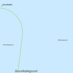 Gräsö 2