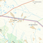 Arjeplog 2