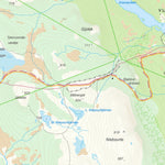 Arjeplog 2